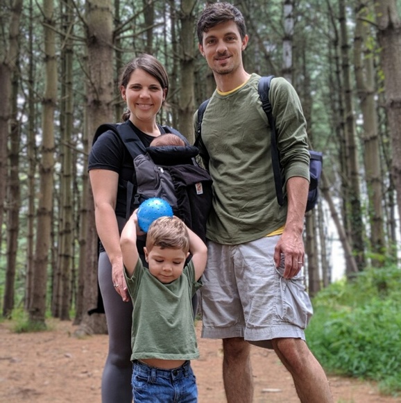 Meet your Posher, Christina - Picture 3 of 4